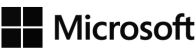 MICROSOFT (1)