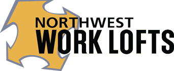 Northwest Work Lofts